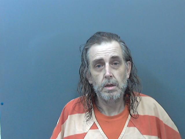 Bobby Clee Roberts